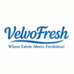 Velvo Fresh